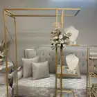 ايجار دبش وبيع مع التزين