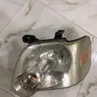 شمعة اكسبلور