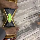 إسكوتر حجم كبير ماشاءالله