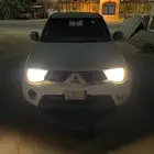 ميتسوبيشي 200L