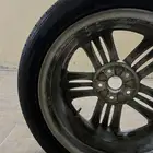 جنط