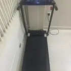 جهاز رياضة