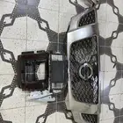 قطع نيسان بترول sE