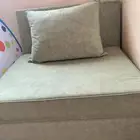 كنب صغير للبيع