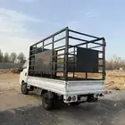 دينه كيا 2016