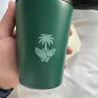 مق هاف مليون الاخضر حق الفزعة