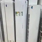 مكيف اسبيلت مستعمل
