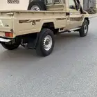 شاص فل كامل 2019 شد بلد بدي وكاله