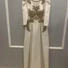 فساتين سهره