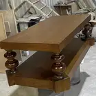 تفصال طاولات