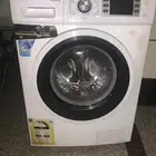 غسالة باناسونيك 6 كيلو