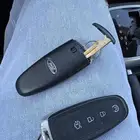 ريموت اصلي