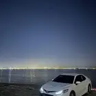 كداد من الدمام الى الرياض