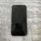 ايفون 12 للبيع