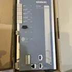 SIEMENS SICAM TM 1703 ACP