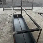 معالف درف شبوك بادوك خيل