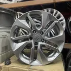 جنوط هوندا اكورد موديل 2019 مقاس 17 اصلي وكاله