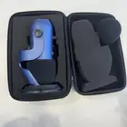 مايكروفون بلو ييتي للتسجيل أو للألعاب مع ملحقاته