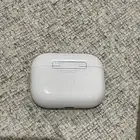 سماعة ابل برو