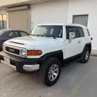 اف جي 2014 بدي وكالة