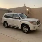 في اكس ار 2011 رفحاء