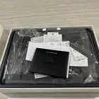 لابتوب ابل ماك اير