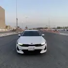 كيا K5 2020