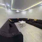 كنب صاله