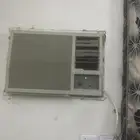 مكيف