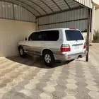 جكسار