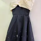 فستان سهره مقاس S