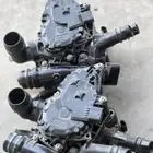 بلف حراره سوناتا 2022