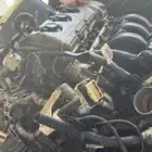 مكينة مازدا cx92015