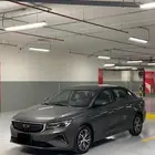 جيلي امجراند 7-2024