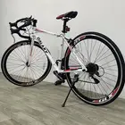سيكل رياضي