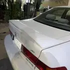 جناح كامري 2002