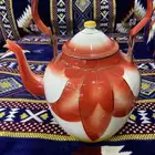 بريق غضار قديم غوزلافي