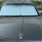 تبوك