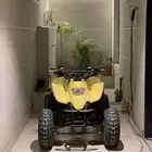 دباب سويدي مقاس 110 كبير