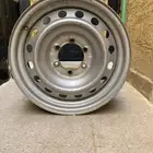 جنوط هايلكس هلل وكاله سته مسمار منوة المستخدم