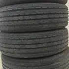 كفرات هامان