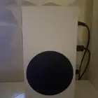 اكسبوكس سيريس اس