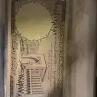 عملات سعوديه قديمه