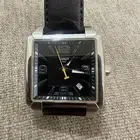 ساعه ماركه تيسوت اصليه للبيع