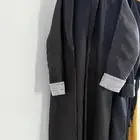 عبايات