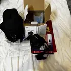كاميره كانون