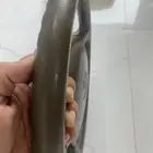 لاندكروزر مسجل ودركسون