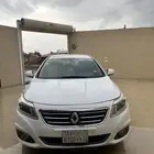 رينو سافران 2016