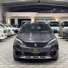 بيجو 5008 2019 فل كامل