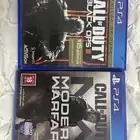 كول اوف ديوتي PS5